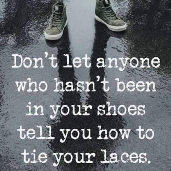 Did you say Boots?! - Picture 5 of 16